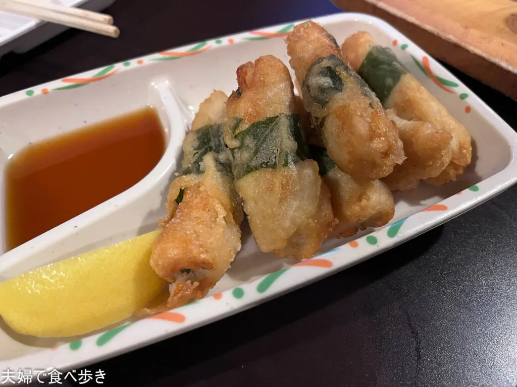 神楽坂で安く飲む