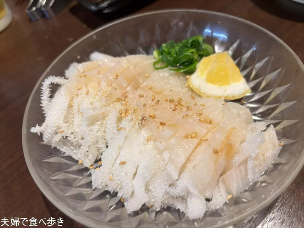 肉屋が経営する焼肉店