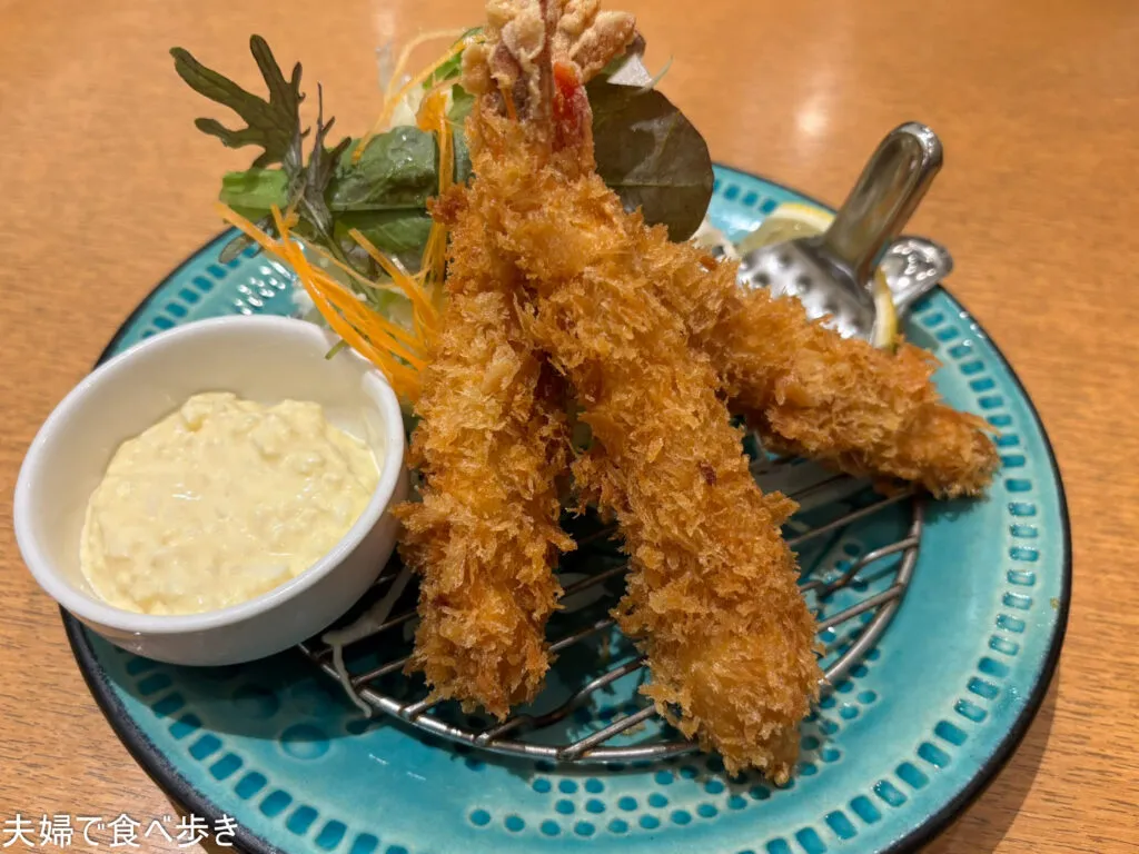 世羅のファミリーレストラン