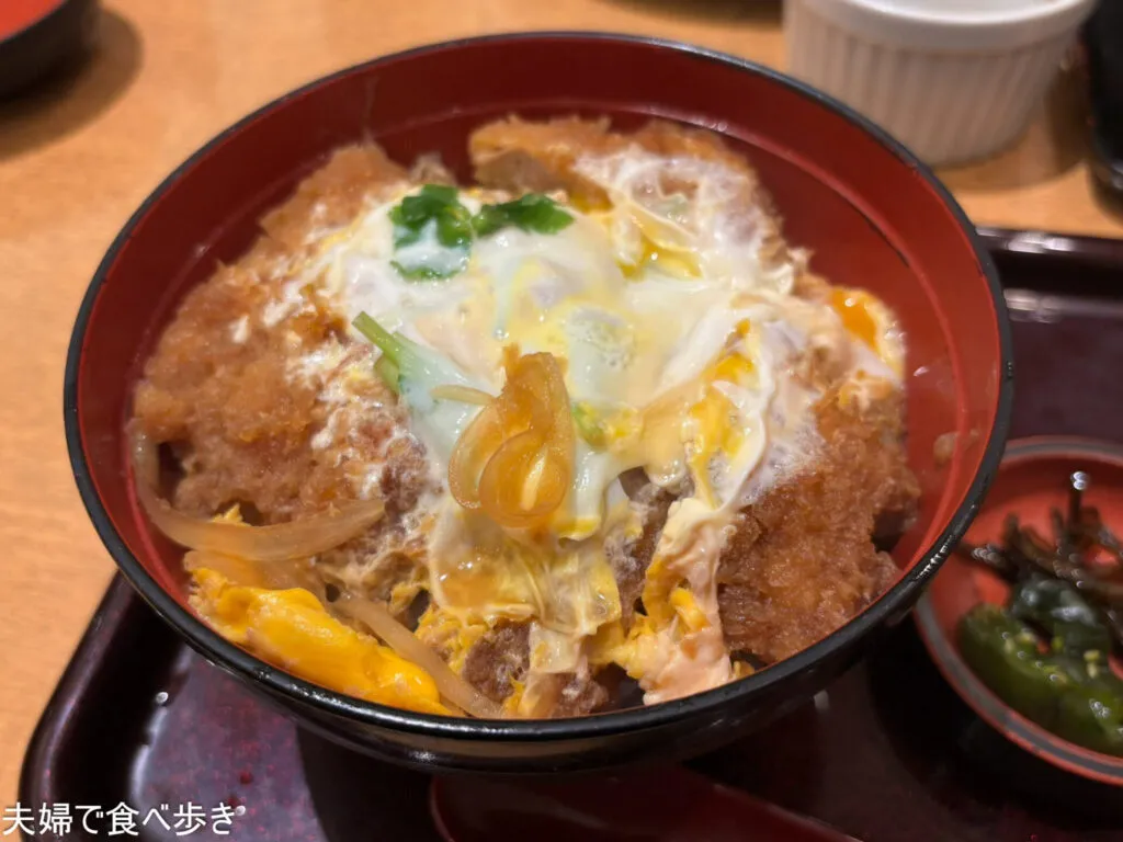 世羅のファミリーレストラン