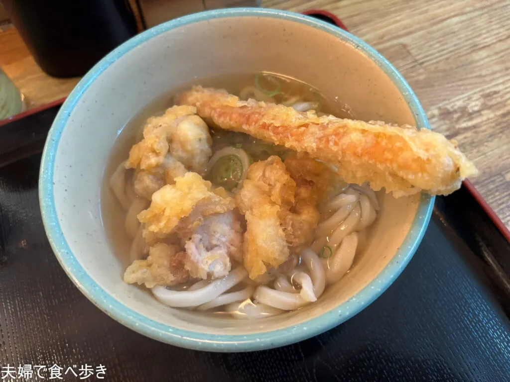 中目黒 おにやんま