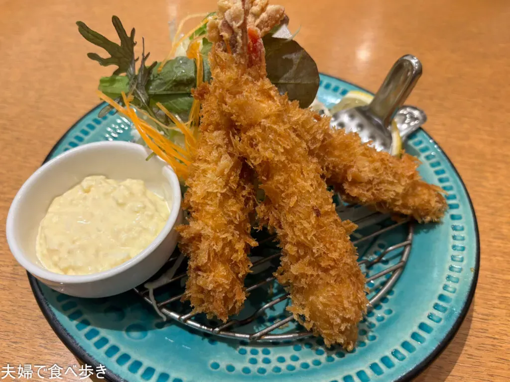 世羅のファミリーレストラン