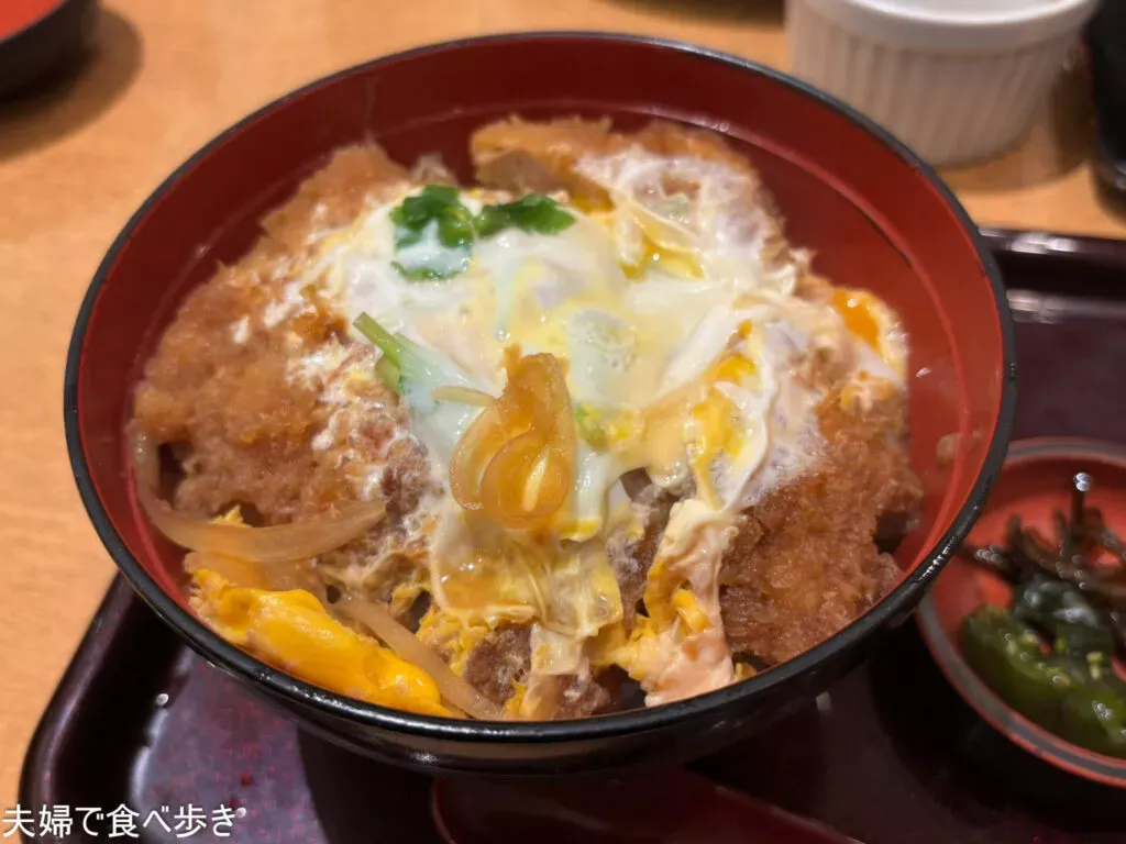 世羅のファミリーレストラン