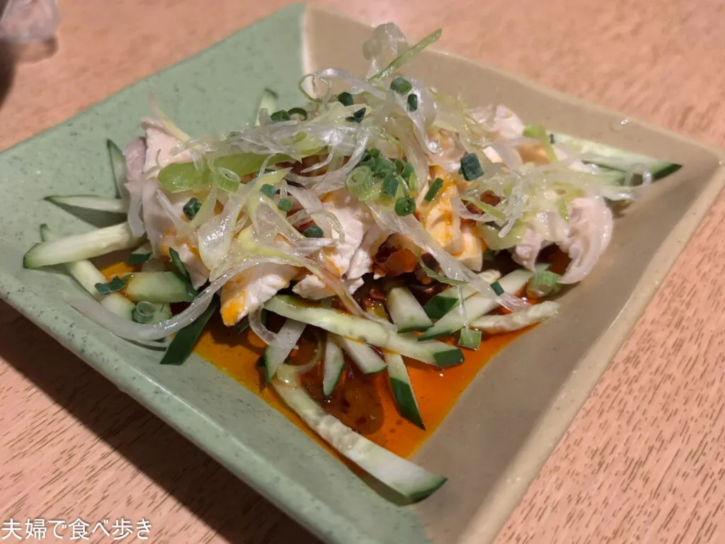 神楽坂の格安居酒屋