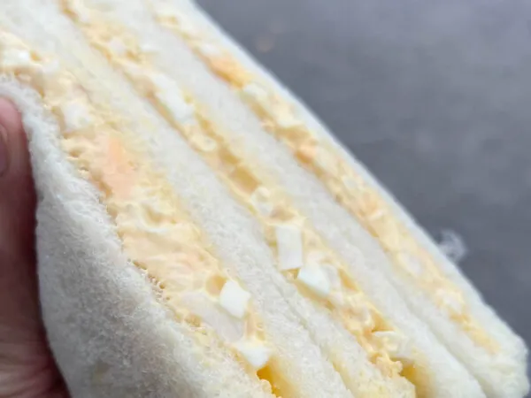 O1330177315212255387