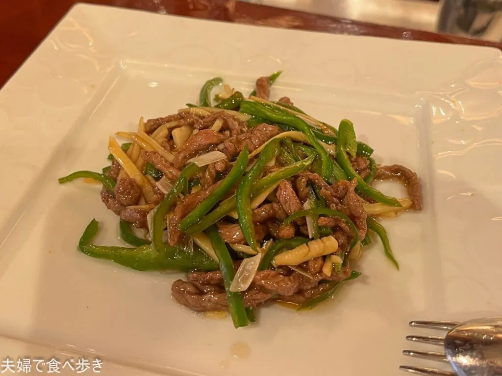 O1491111815142663789