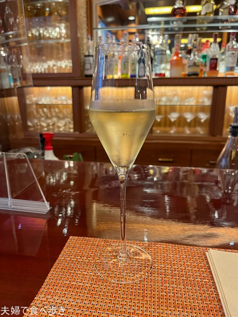 O1491198815142663676