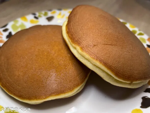 O1632122415250072099