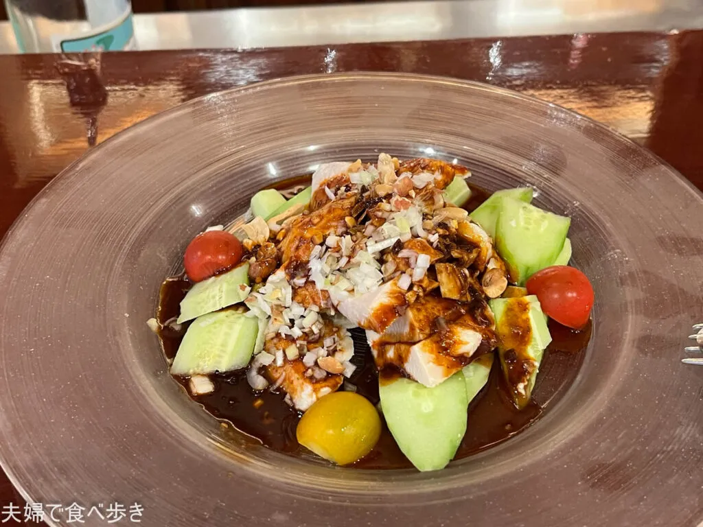 O1884141315142663707