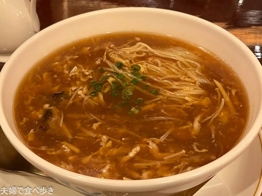 O1887141515142663809