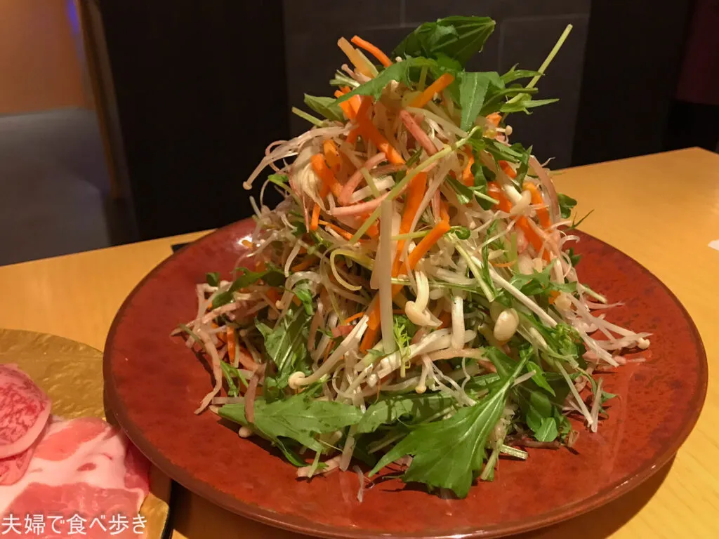 O1902142715064179169