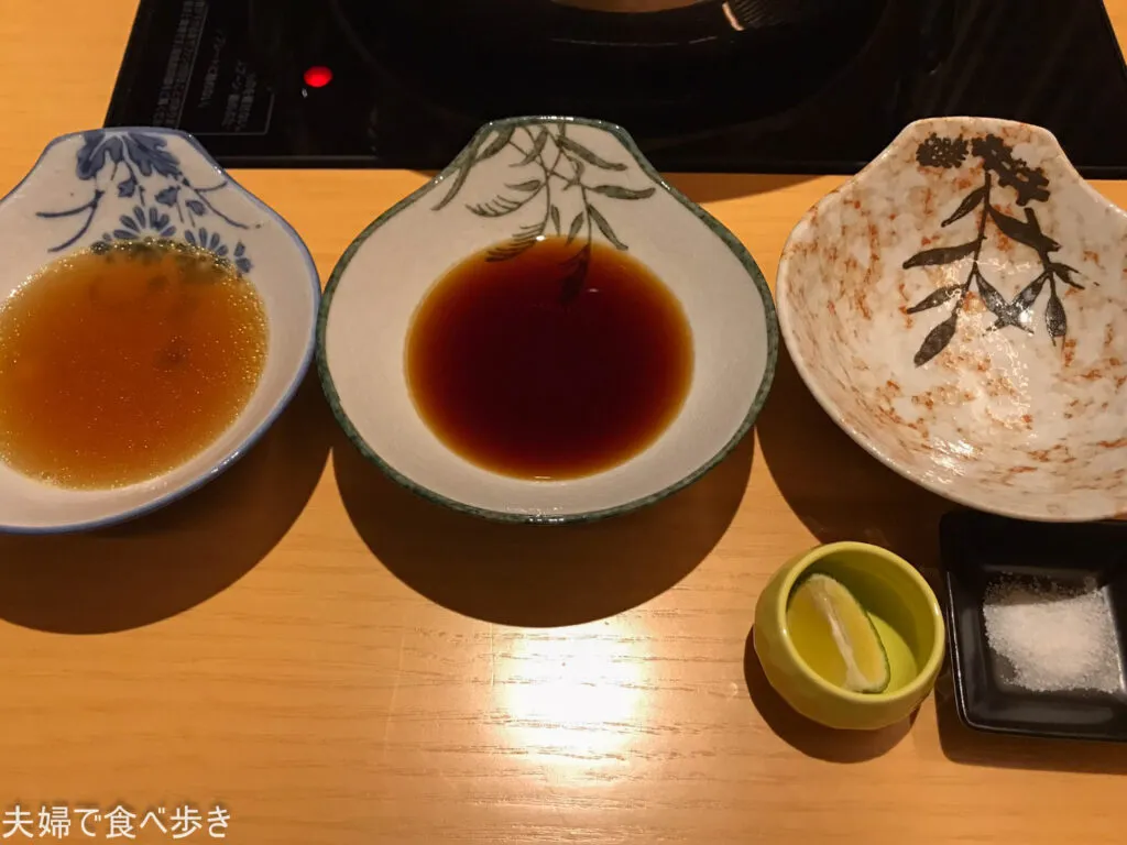 O1927144515064179166