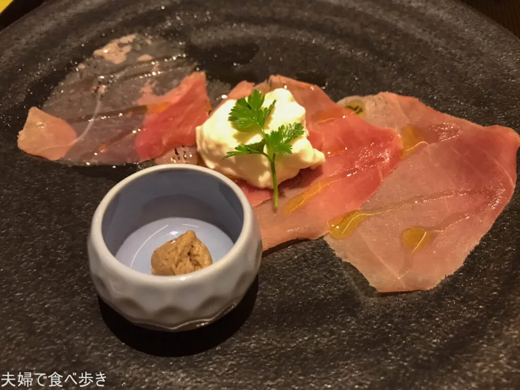 O2048153615064179161