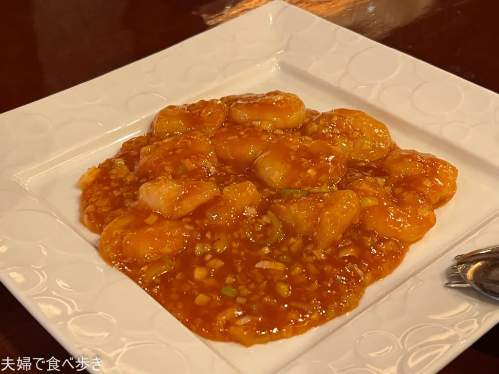 O2048153615142663719