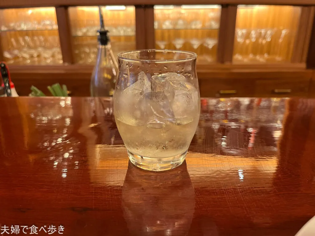 O2048153615142663768