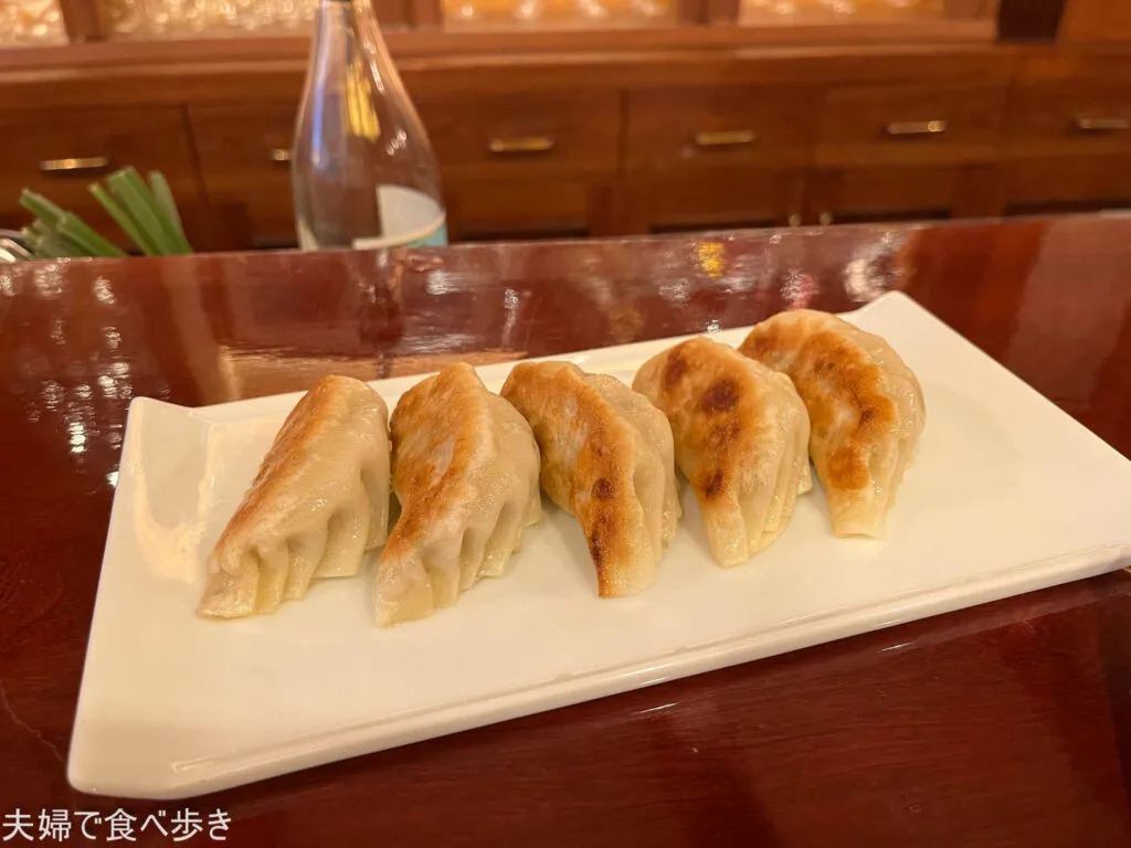 O2048153615142663773