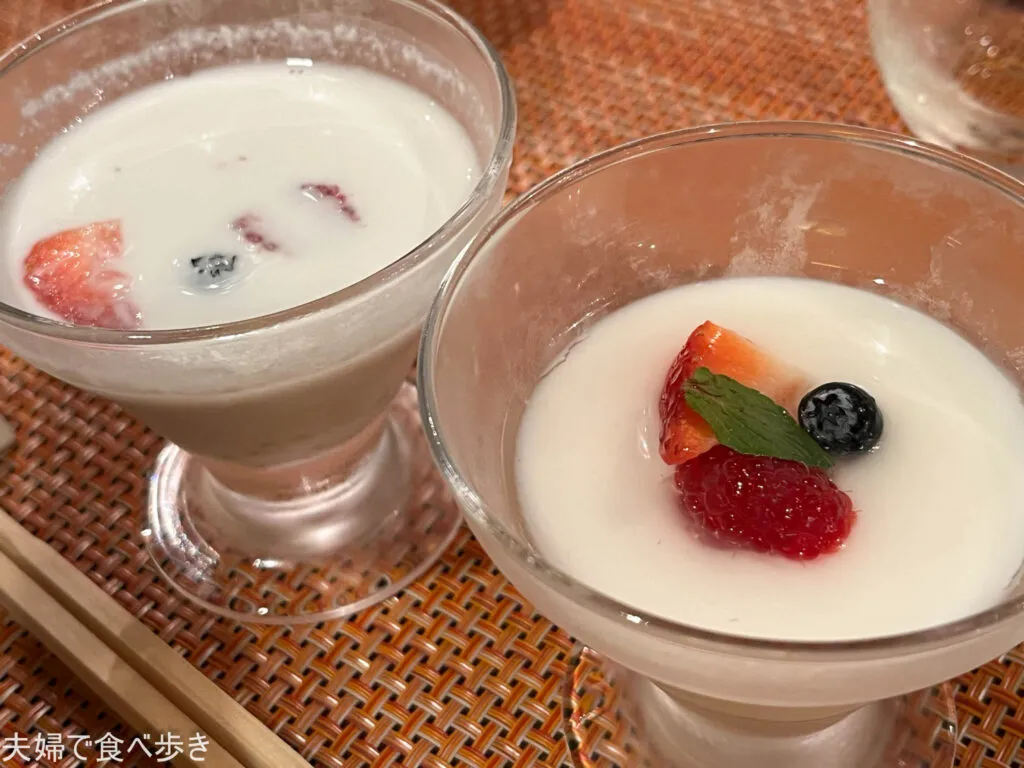 O2048153615142663814