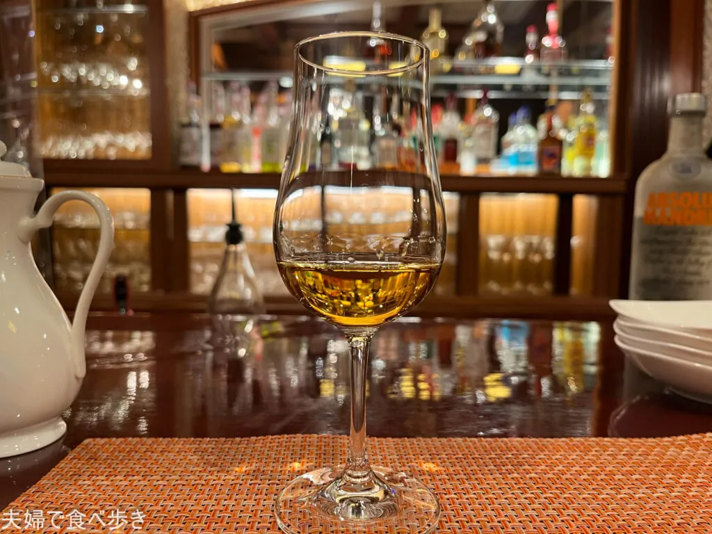 O2048153615142663819