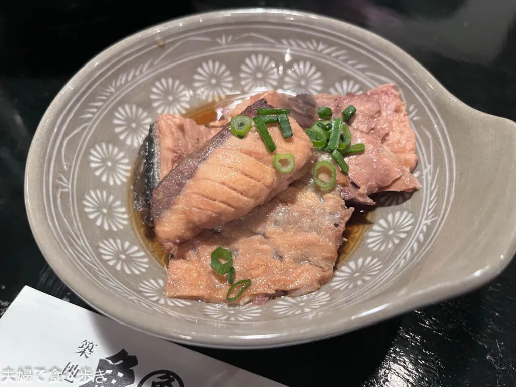 O2048153615252434855