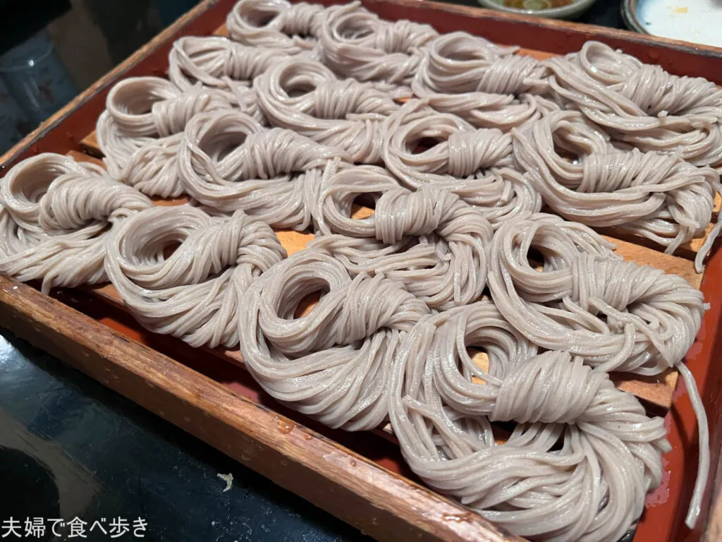 O2048153615252434862