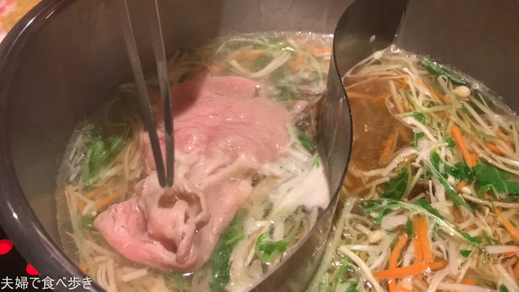 O3412192015064179173