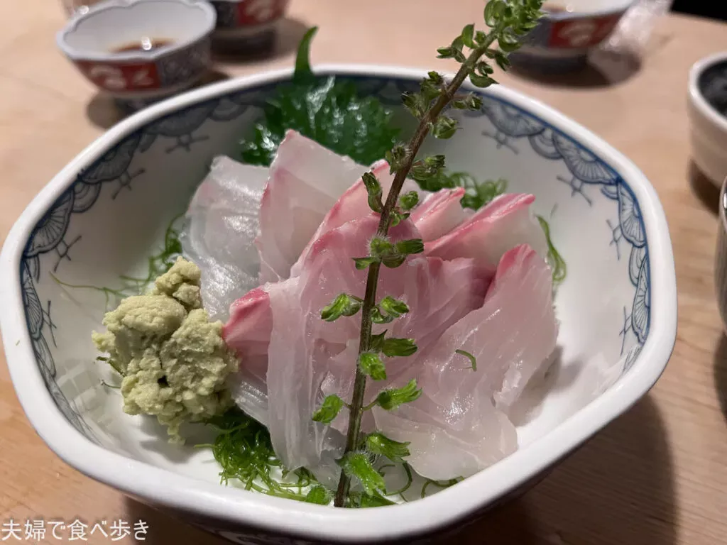 飯田橋の名物酒場