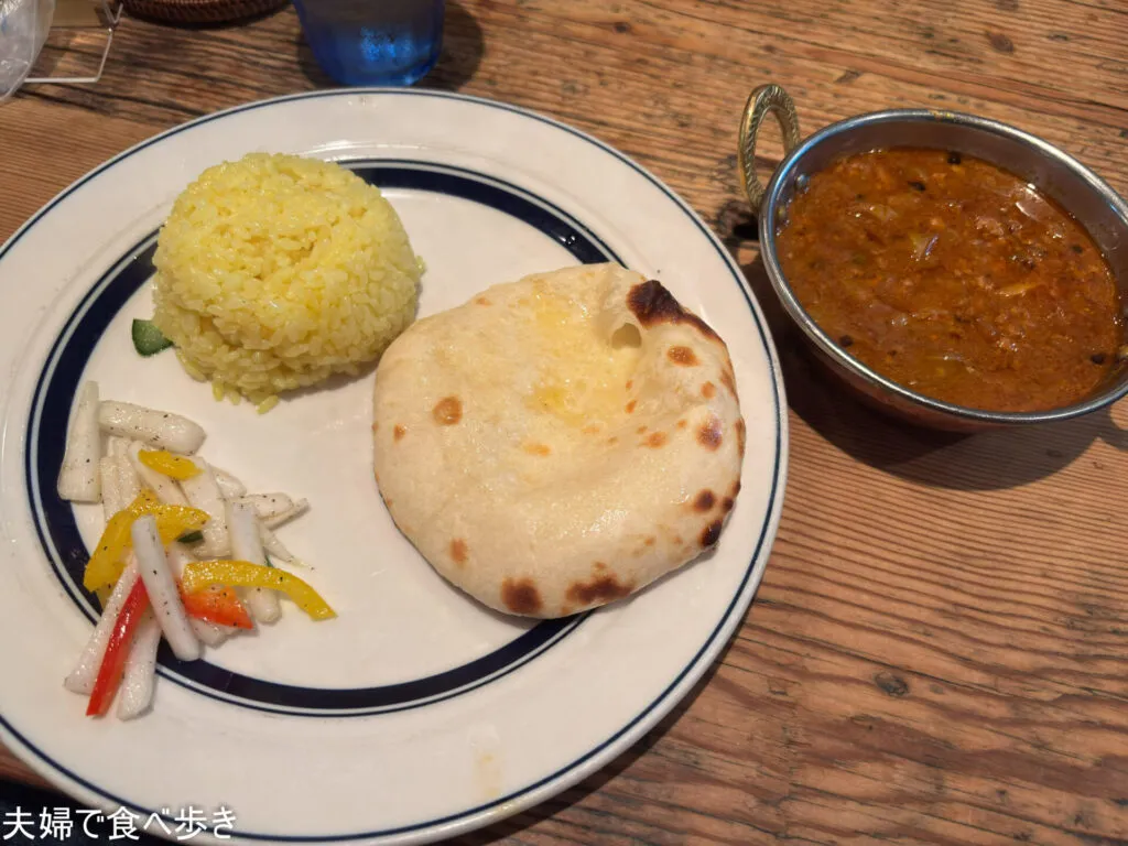 チーズクルチャ絶品