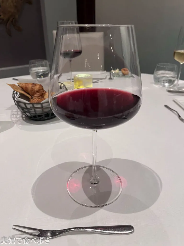 O1485198015188760951