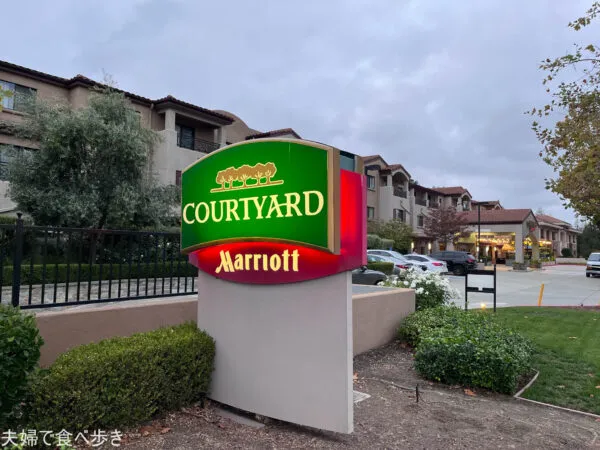 O2048153615188760931