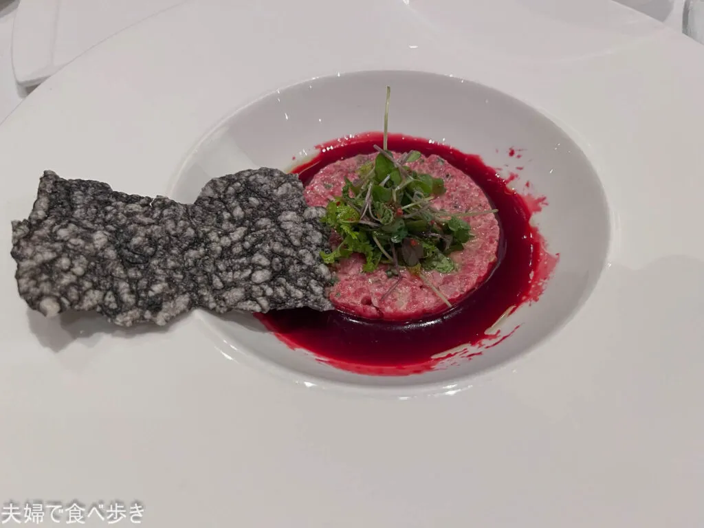 O2048153615188760953