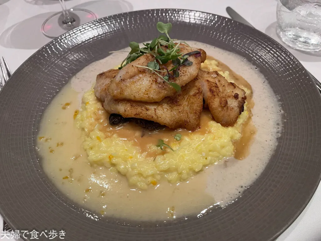 O2048153615188760954