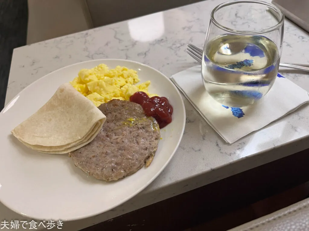 O2048153615188760962