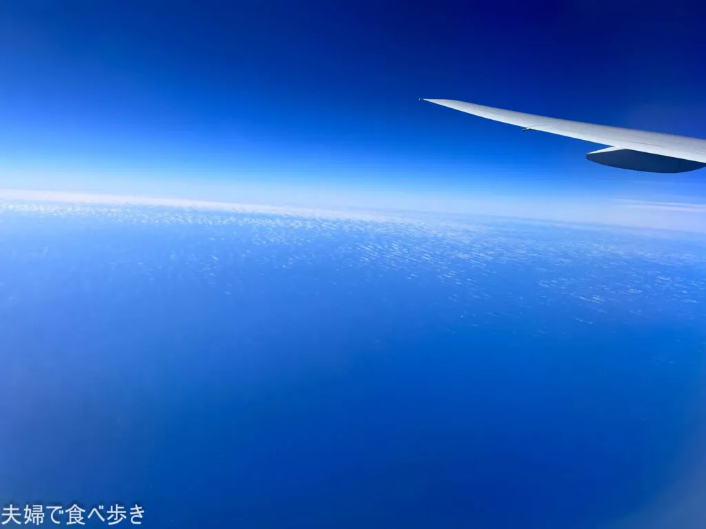 O2048153615188760964