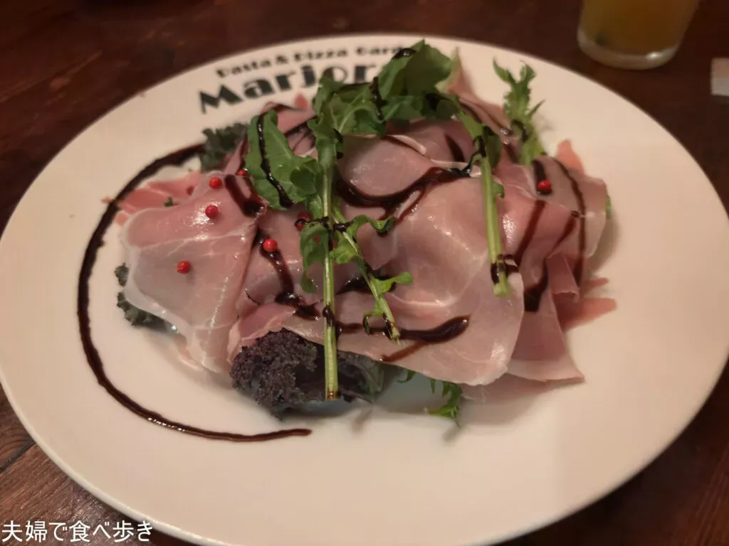 小淵沢の人気店