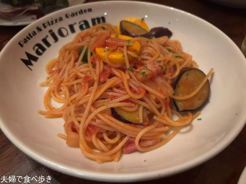 小淵沢の人気店