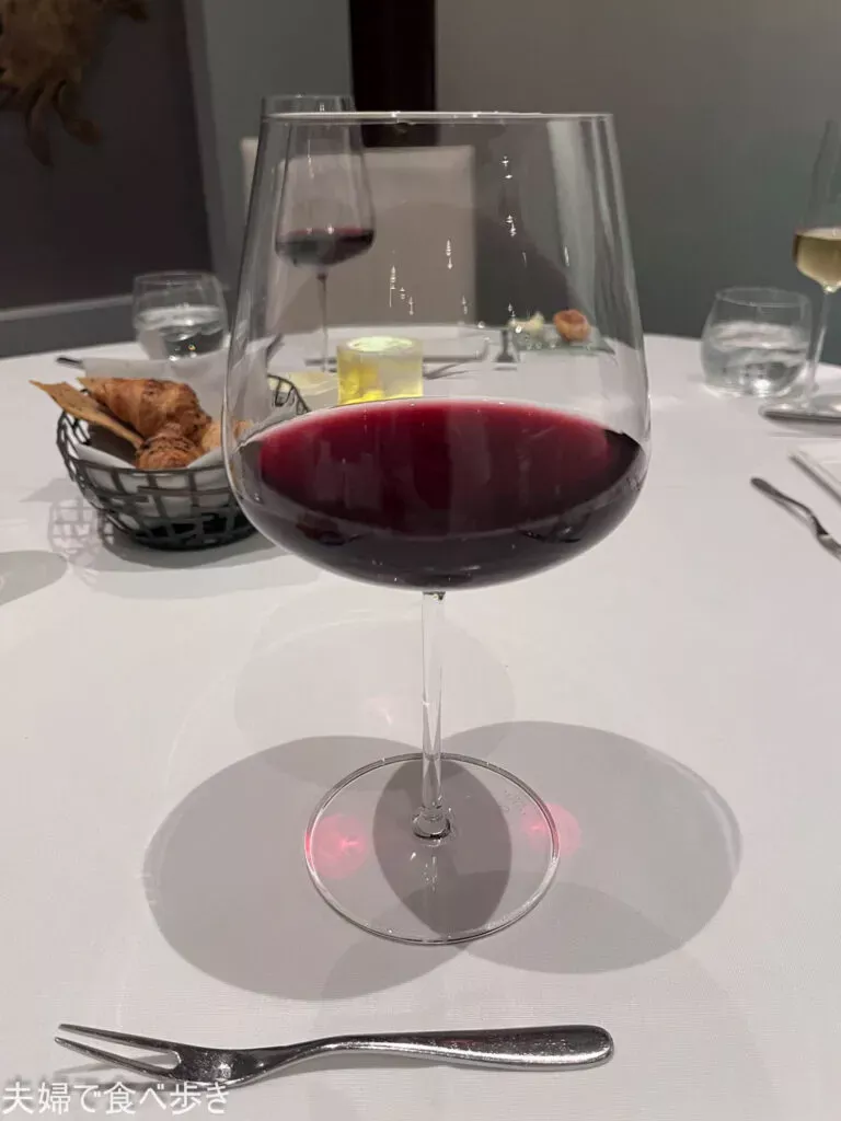 O1485198015188760951