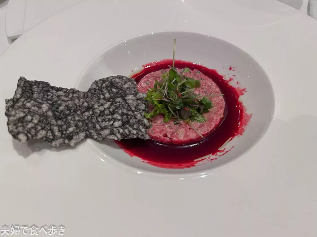 O2048153615188760953